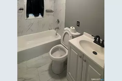 473 Putnam Street, Bridgeport, CT 06608 - Photo 6