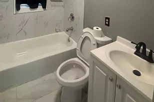 473 Putnam St, Bridgeport, CT 06608 - Photo 6