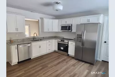 25 Korpita Road, Killingly, CT 06239 - Photo 2