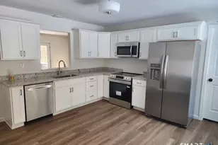 25 Korpita Rd, Killingly, CT 06239 - Photo 2