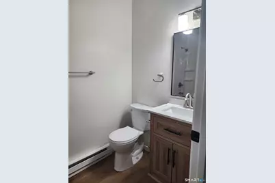 25 Korpita Road, Killingly, CT 06239 - Photo 4