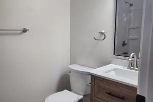 25 Korpita Rd, Killingly, CT 06239 - Photo 4