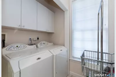 33 Old Field Hill Road #21, Southbury, CT 06488 - Photo 12