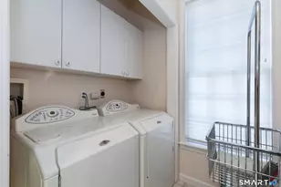 33 Old Field Hill Rd, Southbury, CT 06488 - Photo 12