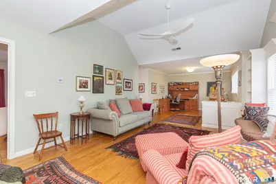 33 Old Field Hill Road #21, Southbury, CT 06488 - Photo 26
