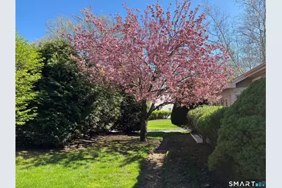 33 Old Field Hill Road #21, Southbury, CT 06488 - Photo 38