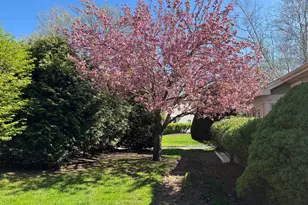 33 Old Field Hill Rd, Southbury, CT 06488 - Photo 38