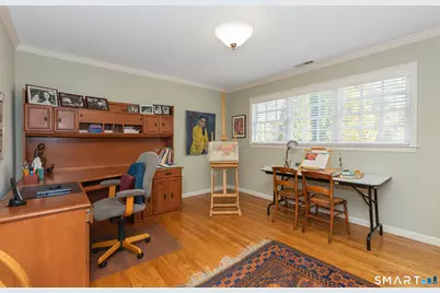 33 Old Field Hill Road #21, Southbury, CT 06488 - Photo 28