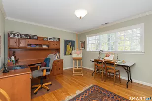 33 Old Field Hill Rd, Southbury, CT 06488 - Photo 28