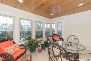 33 Old Field Hill Rd, Southbury, CT 06488 - Photo 14