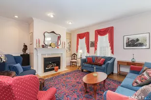 33 Old Field Hill Rd, Southbury, CT 06488 - Photo 4