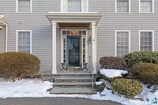 33 Old Field Hill Rd, Southbury, CT 06488 - Photo 2