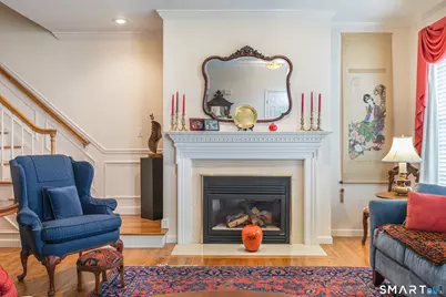 33 Old Field Hill Road #21, Southbury, CT 06488 - Photo 6