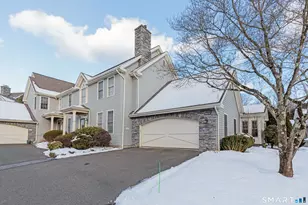 33 Old Field Hill Rd, Southbury, CT 06488 - Photo 32