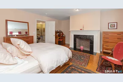 33 Old Field Hill Road #21, Southbury, CT 06488 - Photo 22