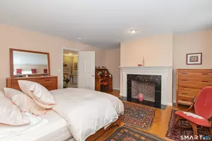 33 Old Field Hill Rd, Southbury, CT 06488 - Photo 22