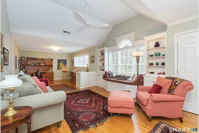 33 Old Field Hill Road #21, Southbury, CT 06488 - Photo 24