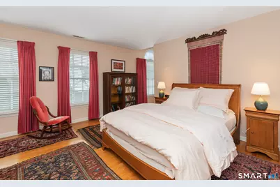 33 Old Field Hill Road #21, Southbury, CT 06488 - Photo 20