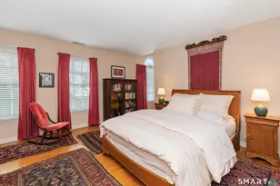 33 Old Field Hill Rd, Southbury, CT 06488 - Photo 20