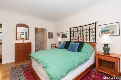 33 Old Field Hill Road #21, Southbury, CT 06488 - Photo 16