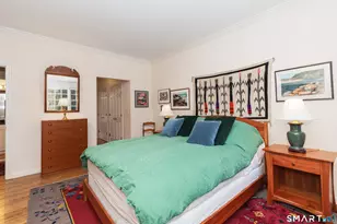 33 Old Field Hill Rd, Southbury, CT 06488 - Photo 16