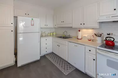 65 Main Street #21, Essex, CT 06442 - Photo 24