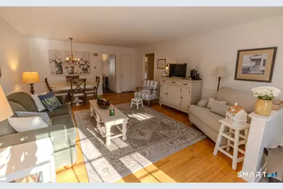 65 Main Street #21, Essex, CT 06442 - Photo 6