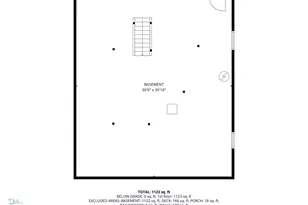 65 Main St, Essex, CT 06442 - Photo 36