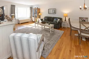 65 Main St, Essex, CT 06442 - Photo 20