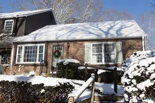 65 Main St, Essex, CT 06442 - Photo 26