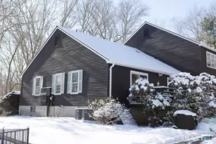 65 Main St, Essex, CT 06442 - Photo 28