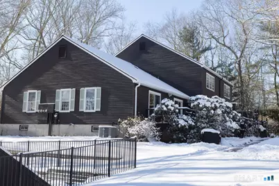 65 Main Street #21, Essex, CT 06442 - Photo 4