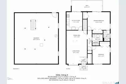 65 Main Street #21, Essex, CT 06442 - Photo 38