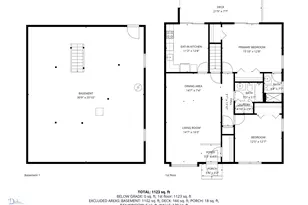 65 Main St, Essex, CT 06442 - Photo 38