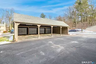 32 Conestoga Way, Glastonbury, CT 06033 - Photo 10