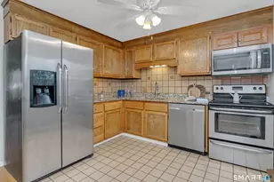 32 Conestoga Way, Glastonbury, CT 06033 - Photo 18