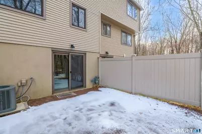 32 Conestoga Way #32, Glastonbury, CT 06033 - Photo 4