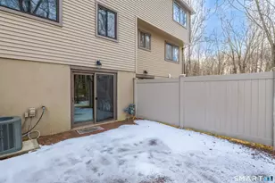 32 Conestoga Way, Glastonbury, CT 06033 - Photo 4