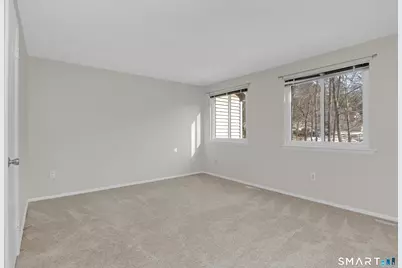 32 Conestoga Way #32, Glastonbury, CT 06033 - Photo 26