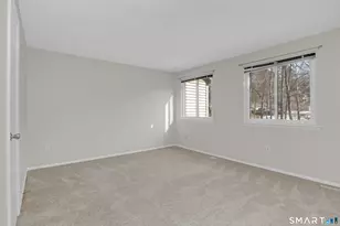 32 Conestoga Way, Glastonbury, CT 06033 - Photo 26