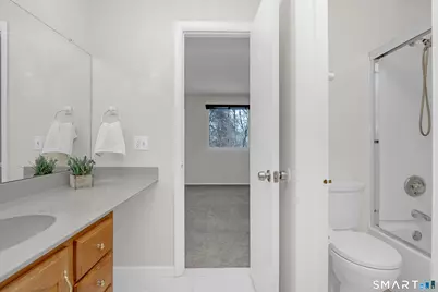 32 Conestoga Way #32, Glastonbury, CT 06033 - Photo 30