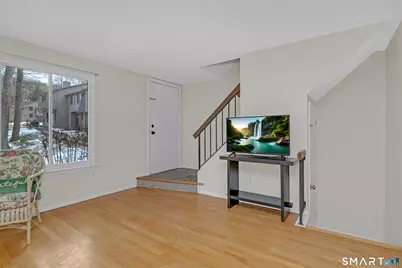 32 Conestoga Way #32, Glastonbury, CT 06033 - Photo 24