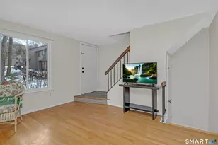 32 Conestoga Way, Glastonbury, CT 06033 - Photo 24