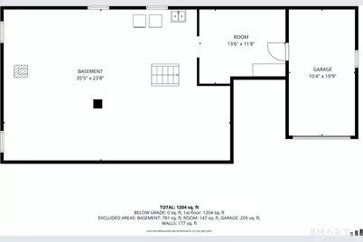 35 Sunrise Drive, Vernon, CT 06066 - Photo 24