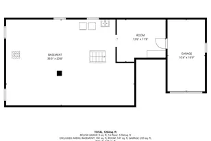 35 Sunrise Dr, Vernon, CT 06066 - Photo 24