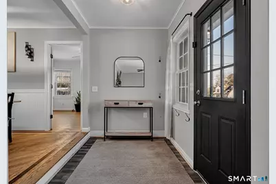 35 Sunrise Drive, Vernon, CT 06066 - Photo 10