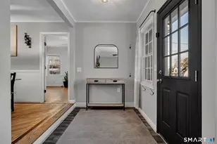 35 Sunrise Dr, Vernon, CT 06066 - Photo 10