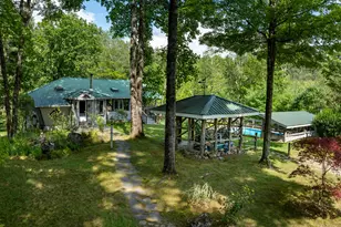 48 Preston Ln, Salisbury, CT 06068 - Photo 6