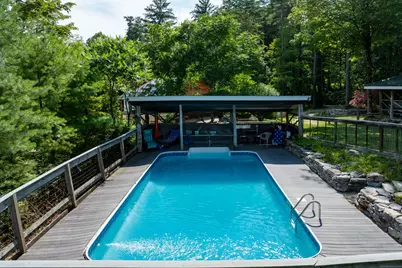 48 Preston Lane, Salisbury, CT 06068 - Photo 4