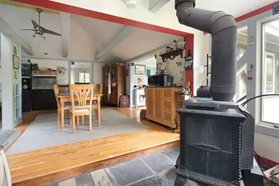 48 Preston Lane, Salisbury, CT 06068 - Photo 14